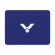 Victor-Wristband-SP123-Blue