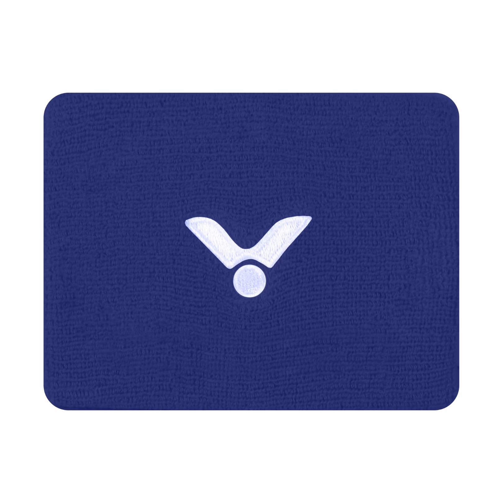 Victor-Wristband-SP123-Blue