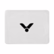 Victor-Wristband-SP123-White