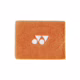 Yonex-AC492EX-Wristband-Bright-Orange