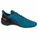Yonex-Cascade-Drive-Teal-Blue-1