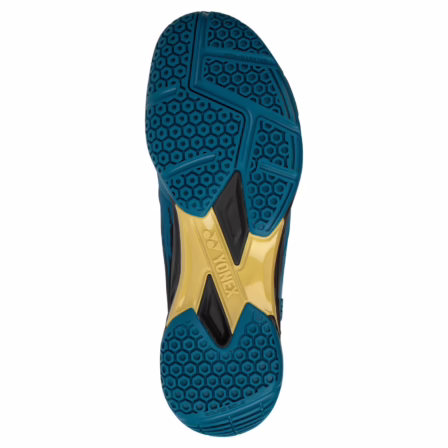 Yonex-Cascade-Drive-Teal-Blue-3