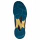Yonex-Cascade-Drive-Teal-Blue-3