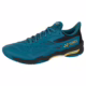 Yonex-Cascade-Drive-Teal-Blue