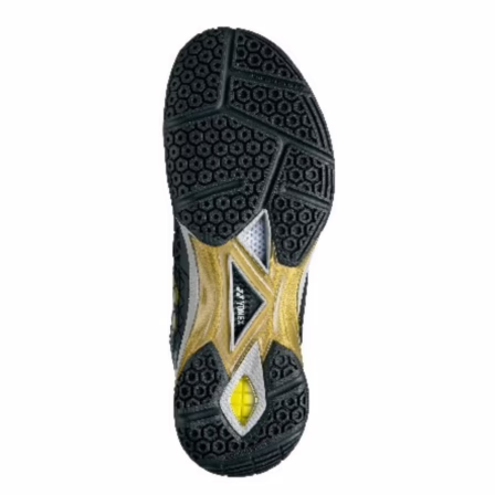 Yonex-Eclipsion-Z-BlackGold-1