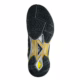 Yonex-Eclipsion-Z-BlackGold-1