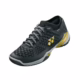 Yonex-Eclipsion-Z-BlackGold