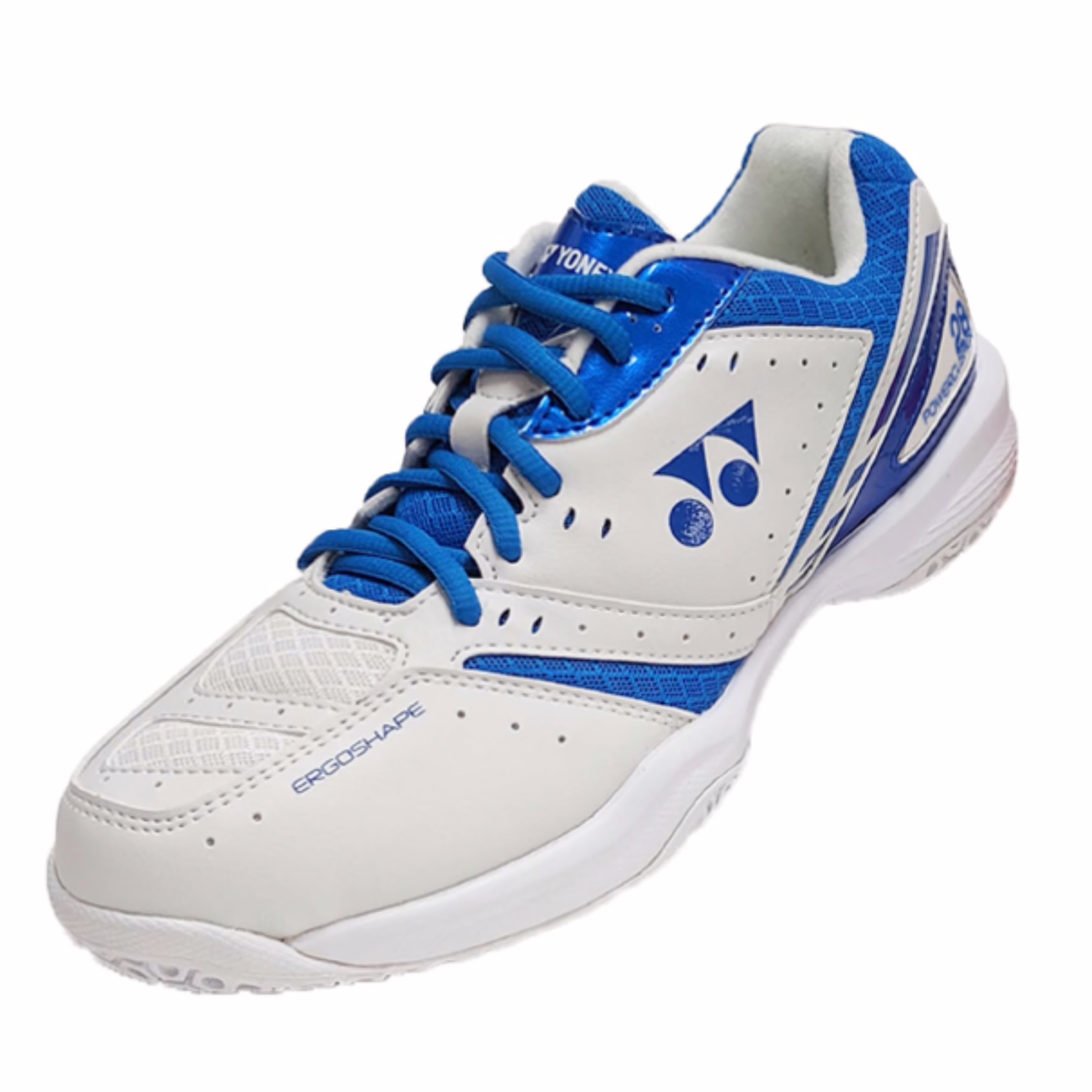 Yonex-SHB-28-Blue-1