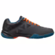 Yonex-SHB-50-Grey-1