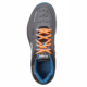 Yonex-SHB-50-Grey-2