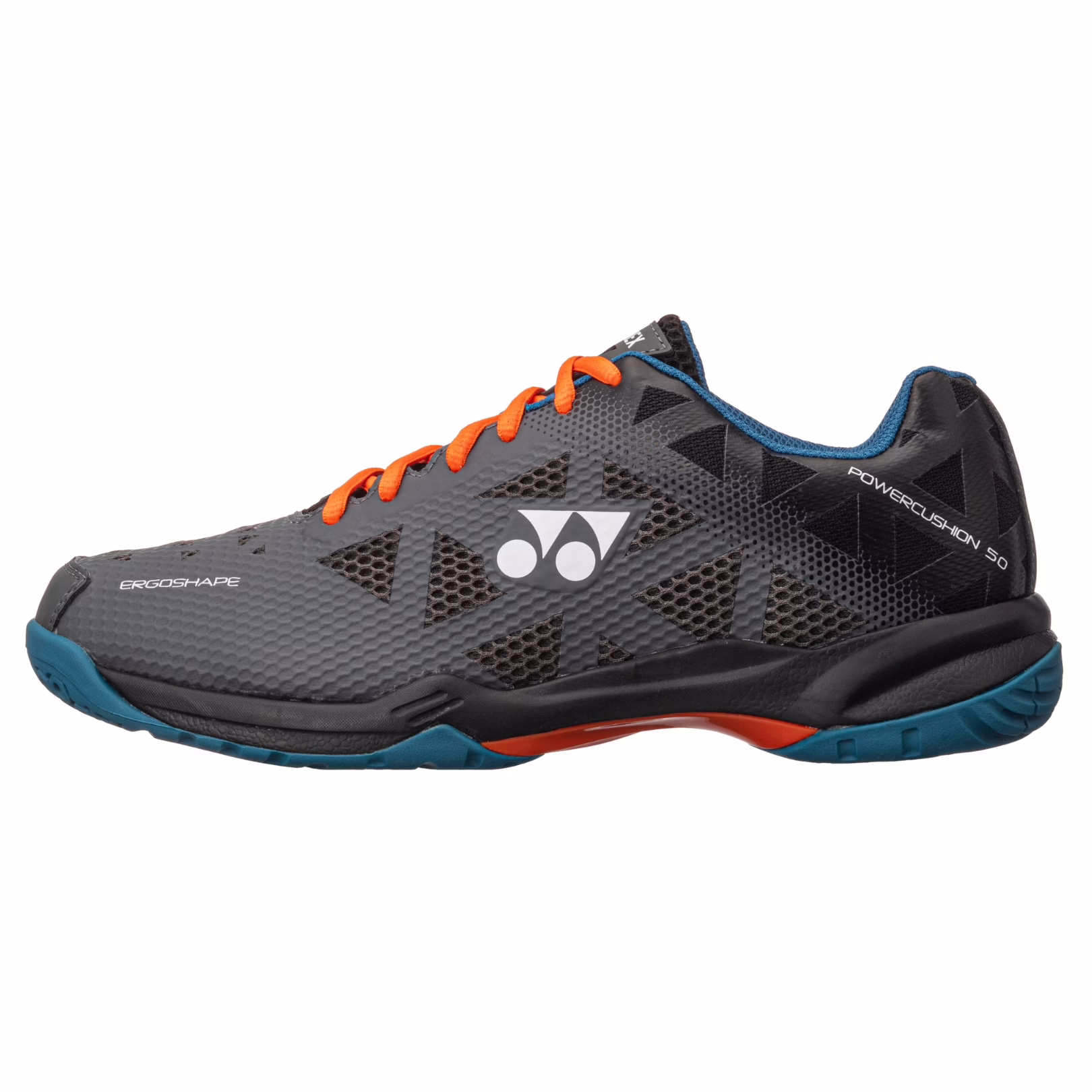 Yonex-SHB-50-Grey