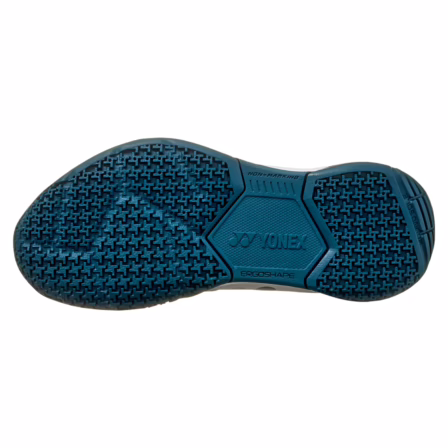 Yonex-SHB-65-Junior-White-1