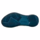 Yonex-SHB-65-Junior-White-1