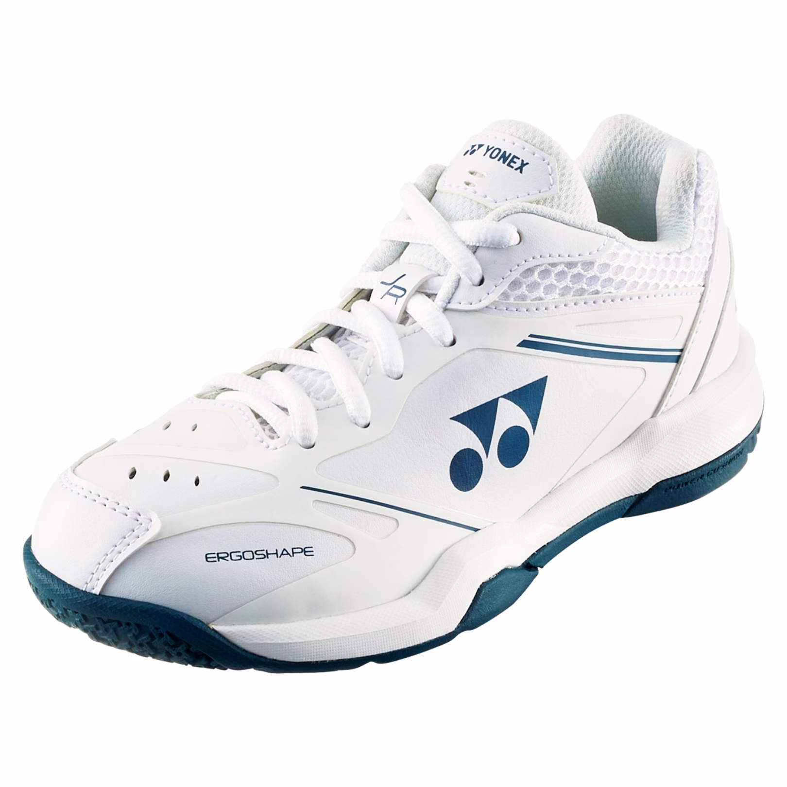 Yonex-SHB-65-Junior-White