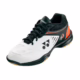 Yonex-SHB-65-R3-WhiteOrange