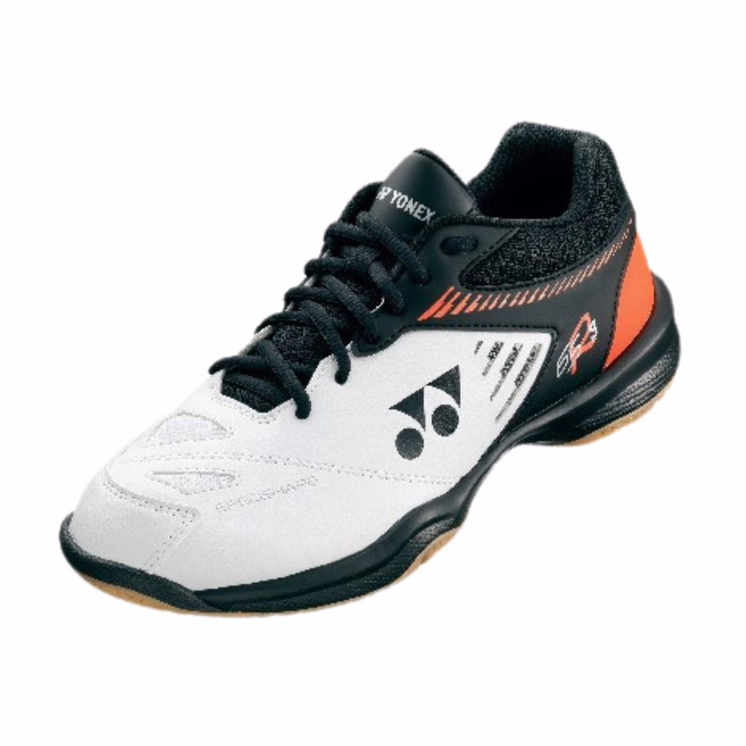 Yonex-SHB-65-R3-WhiteOrange