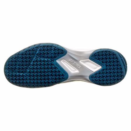 Yonex-SHB-65-X4-White-1