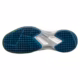 Yonex-SHB-65-X4-White-1