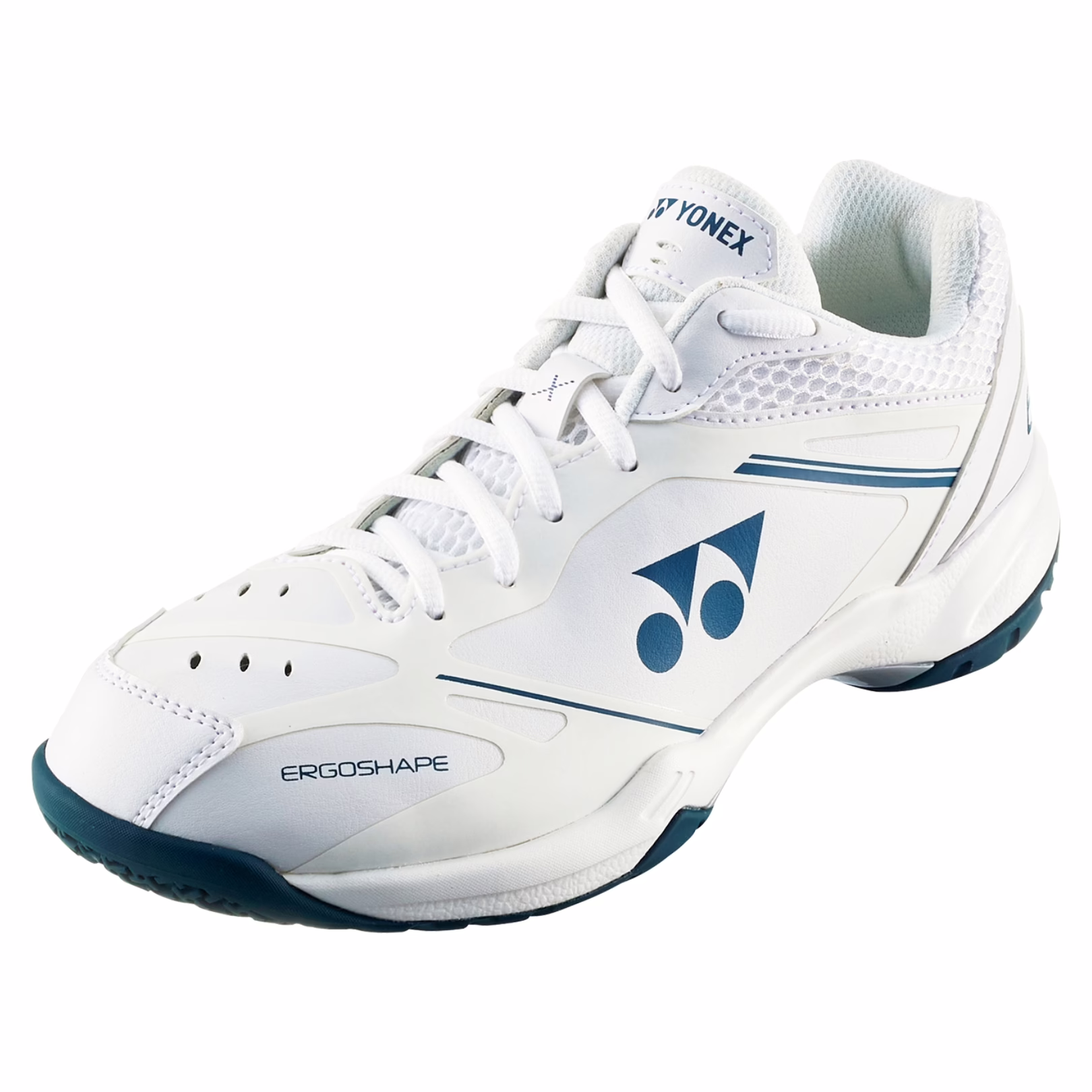 Yonex-SHB-65-X4-White