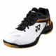 Yonex-SHB-65-Z2-WhiteOrange