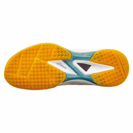 Yonex-SHB-65-Z4-White-1