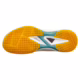 Yonex-SHB-65-Z4-White-1