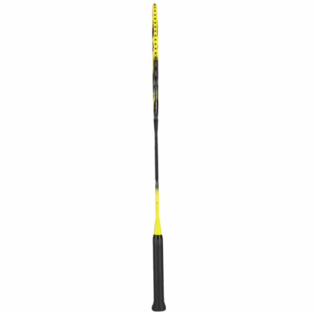 Forza-HT-Power-30-V2-Badminon-Racket