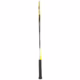 Forza-HT-Power-30-V2-Badminon-Racket