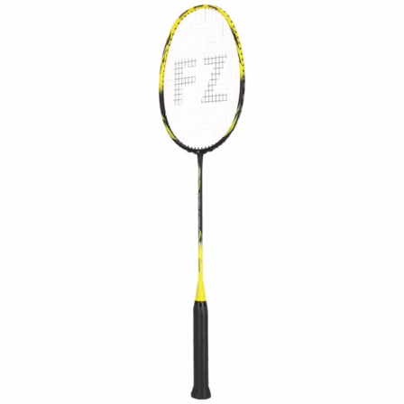 Forza-HT-Power-30-V2-Badminonracket