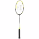 Forza-HT-Power-30-V2-Badminonracket