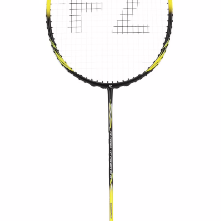 Forza-HT-Power-30-V2-Raquette-de-badminton
