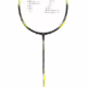 Forza-HT-Power-30-V2-Raquette-de-badminton