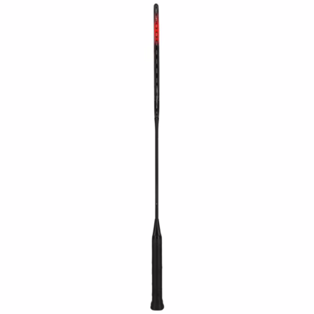 Forza-HT-Power-36-Pro-VS-Badminon-Racket