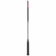 Forza-HT-Power-36-Pro-VS-Badminon-Racket