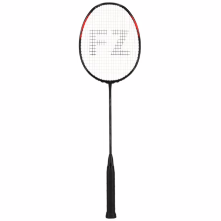 Forza-HT-Power-36-Pro-VS-Badminonketcher