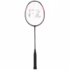 Forza-HT-Power-36-Pro-VS-Badminonketcher