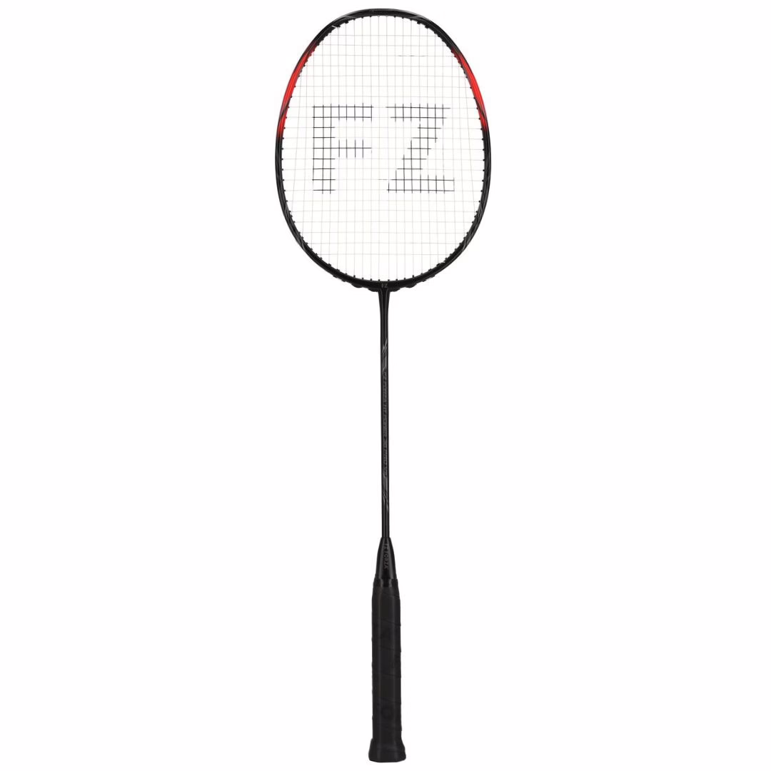 Forza-HT-Power-36-Pro-VS-Badminonketcher