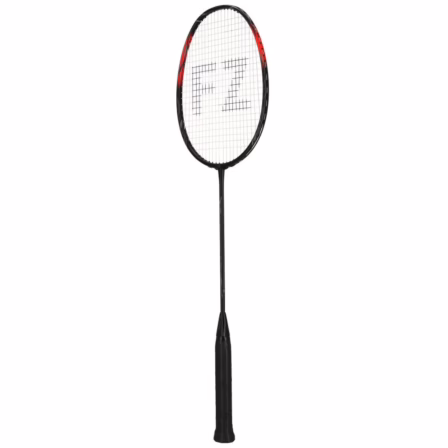 Forza-HT-Power-36-Pro-VS-Badminonracket
