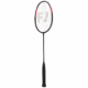Forza-HT-Power-36-Pro-VS-Badminonracket