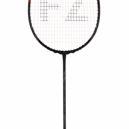 Forza-HT-Power-36-Pro-VS-Raquette-de-badminton