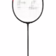 Forza-HT-Power-36-Pro-VS-Raquette-de-badminton