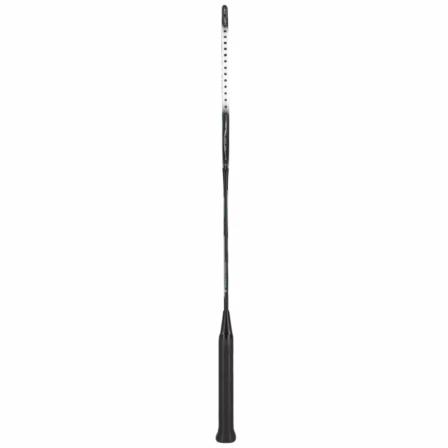 Forza-HT-Precision-76M-V2-Badminon-Racket
