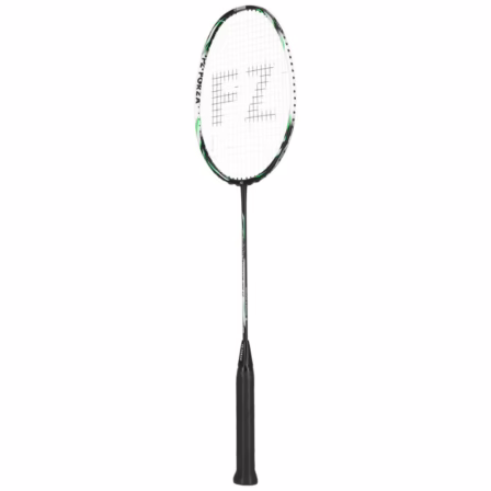 Forza-HT-Precision-76M-V2-Badminonracket
