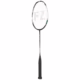 Forza-HT-Precision-76M-V2-Badminonracket