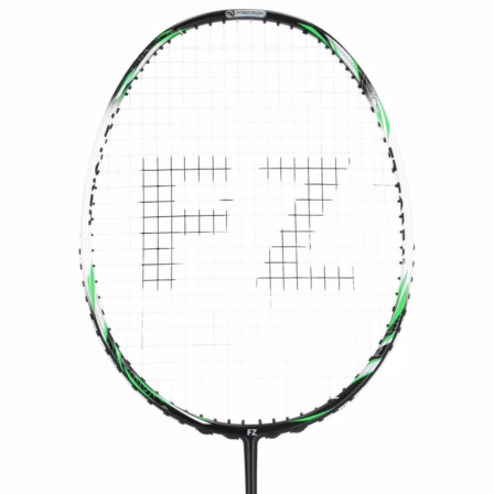 Forza-HT-Precision-76M-V2-Badminonschlager