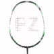 Forza-HT-Precision-76M-V2-Badminonschlager