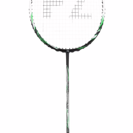 Forza-HT-Precision-76M-V2-Raquette-de-badminton