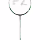 Forza-HT-Precision-76M-V2-Raquette-de-badminton