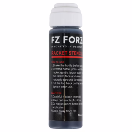 Forza-Stencil-Ink-Black-3