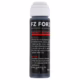 Forza-Stencil-Ink-Black-3